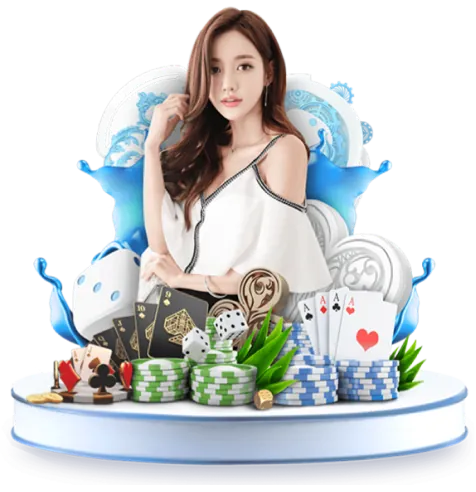 Game Vua Bắn Cá tại big88
