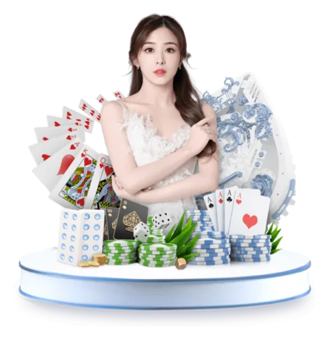 Trò chơi Nổ Hũ tại big88 nhà cái