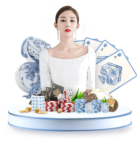 Khuyến mãi hấp dẫn bắn cá big88